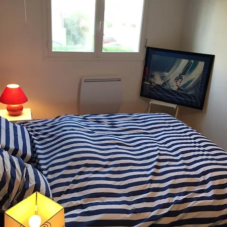 Le Paradis Des Enfants Et Des Bebes *