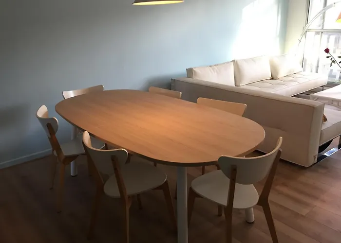 Le Paradis Des Enfants Et Des Bebes Apartment