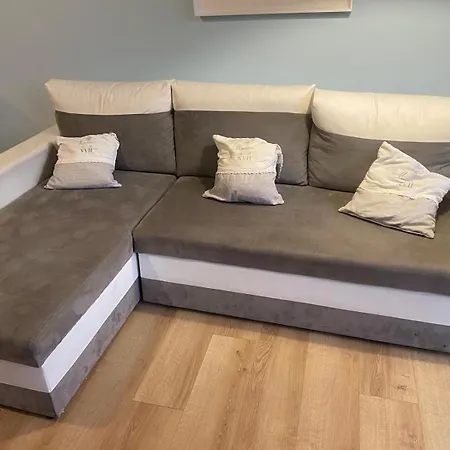 Le Paradis Des Enfants Et Des Bebes Apartmán