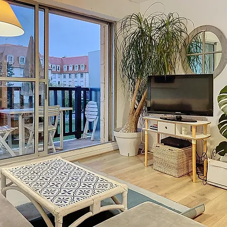 Le Paradis Des Enfants Et Des Bebes Appartement *