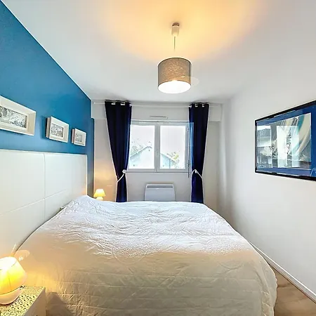Appartement Le Paradis Des Enfants Et Des Bebes *