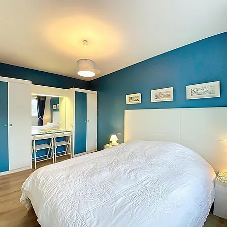 Appartement Le Paradis Des Enfants Et Des Bebes