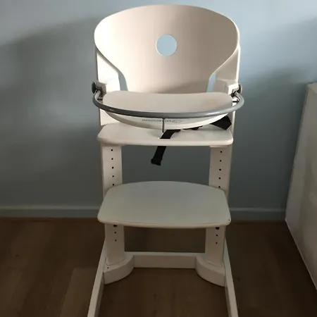 Appartement Le Paradis Des Enfants Et Des Bebes *