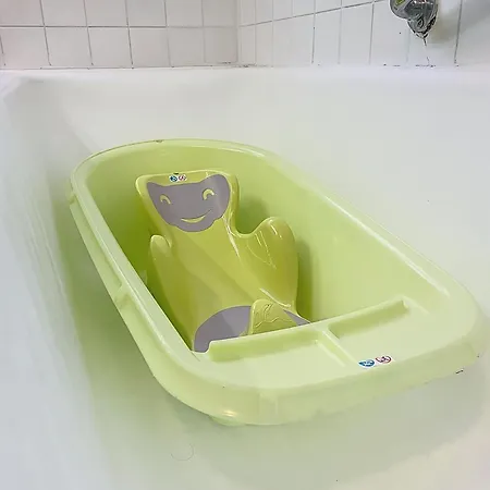 Le Paradis Des Enfants Et Des Bebes Deauville
