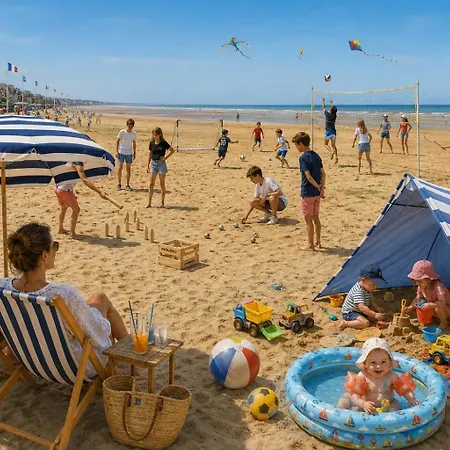 Le Paradis Des Enfants Et Des Bebes
