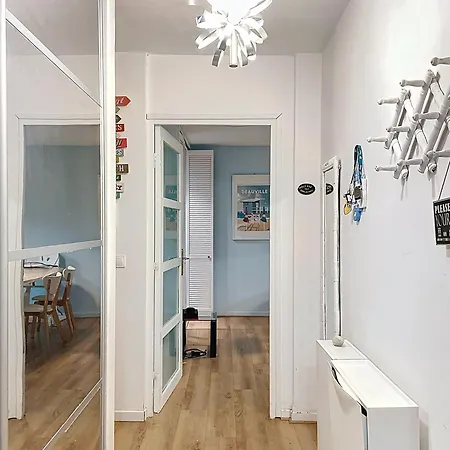 Le Paradis Des Enfants Et Des Bebes Deauville