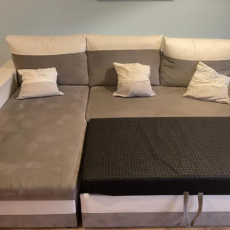 Le Paradis Des Enfants Et Des Bebes Appartement Deauville